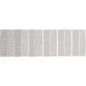 Robens Zigzag Slumber Pro Green Foam-makuualustat One Size