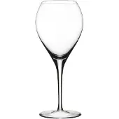 Riedel Sommelier Sauternes -viinilasi, 34 cl