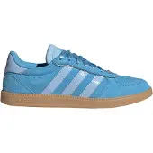 Adidas Kenkä - Breaknet Sleek - Seblbu/Globlu/Gum3 - - 41 1/3 - Kengät