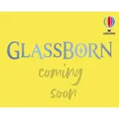 Usborne Glassborn
