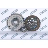 RYMEC Kytkinpaketti JT19791158