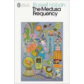 The Medusa Frequency
