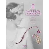 Rizzoli Once Upon a Diamond