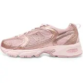 New Balance 530 Lenkkarit