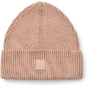 Liewood Ezra Beanie - Beige - 3/4Y