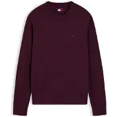 Tommy Hilfiger Neulepaita 'ESS' syklaami