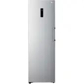 LG Pakastinkaappi GFE41PZGSZ (teräs)