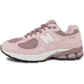 New Balance 2002r Lenkkarit