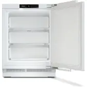 Miele Pakastinkaappi FNUS 7040 D (integroitava)