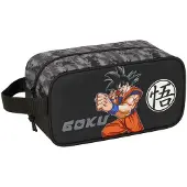 Safta Dragon Ball 29x15x14 Cm Kenkäpussi