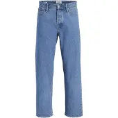 Jack & Jones Eddie Original Sq 735 Farkut