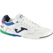 Joma Top Flex Sisäjalkapallokengät