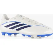 Adidas Copa Pure Iv Club Fg/Mg J - White - 34
