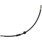 FEBI BILSTEIN Jarruletku 177037
