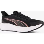 Puma Dasher Lite Sliptech Juoksukengät