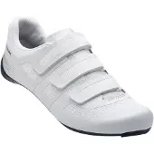 Pearl Izumi Quest Rennradschuhe