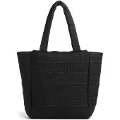 Marimekko Joy Tote Logo M -olkalaukku