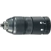 Makita 13mm poravasaran pikaistukka