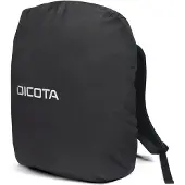 Dicota D32159, Reppu, 40,6 cm (16"), Olkahihna, 40 g