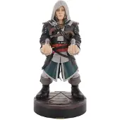 Cable Guys - ASSASSIN'S CREED EDWARD