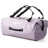 Ortlieb Tidura Duffle 60L matkakassi