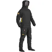 Ursuit Gemino Action GTX miesten pelastuspuku