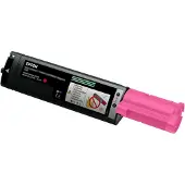 Epson Värikasetti magenta 1.500 sivua