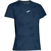 Joma Smash 902975 Lyhythihainen T-paita