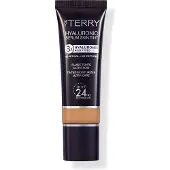 By Terry Hyaluronic Serum Skin Tint 40 ml