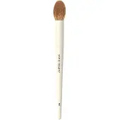 Sanzi Beauty Highlighter Brush 06