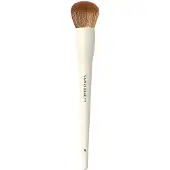 Sanzi Beauty Foundation Brush 01