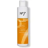 No7 Radiance+ Glow Tonic