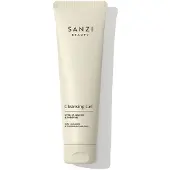 Sanzi Beauty Cleansing Gel 150 ml
