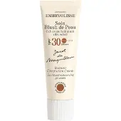 Embryolisse Radiant Complexion Cream Bronze Glow 50 ml