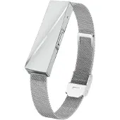 NOLATR Eluna Fitnessarmband