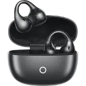 Realme Buds Clip