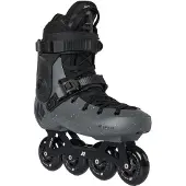 K2 Grid 80 Rullaluistimet