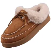 Dockers Loafer pueblo