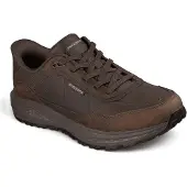 SKECHERS Slade Ultra Lenkkarit