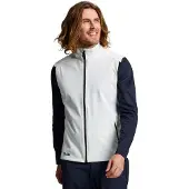 Slam Crew Active Softshell Liivi