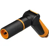 Fiskars Kastelupistooli 1065487