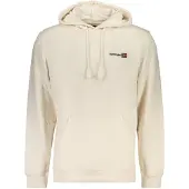 Tommy Hilfiger Entry Dna Huppari
