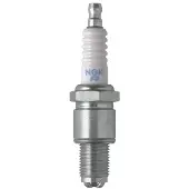 Ngk Sytytystulppa 2329