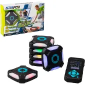 Silverlit ActivePod
