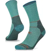 Lorpen Ttmh Re-thermic Mid Hiker Pitkät Sukat