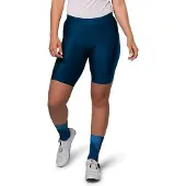 Pearl Izumi Pro Housut Ilman Henkseleitä