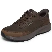 SKECHERS Tennarit slade ultra gavin