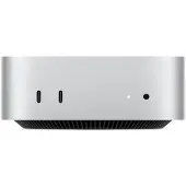 Apple Mac Mini M5 Pro 24Gt/512Gt