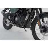SW-Motech Royal Enfield Himalayan 17 Mss.41.789.10001/b Moottorin Suojus
