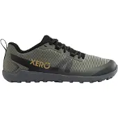 Xero Shoes Mesa Summit Barefoot Polkujuoksukengät